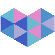 Creddon logo