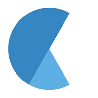Credencys Solutions Inc.