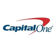 Credit Offers API