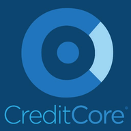 CreditCore
