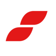 Creditsafe