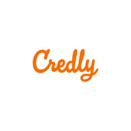 Credly