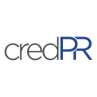 CredPR