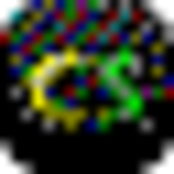 Creevity MP3 Cover Downloader