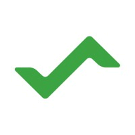 Crelio Patient Engagement