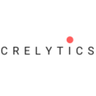 Crelytics