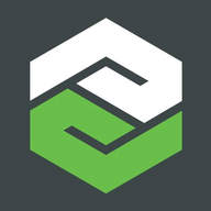 Creo View Express logo