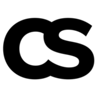 Creodocs
