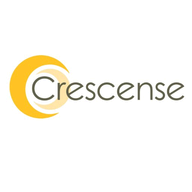 Crescense