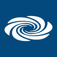 Crestron
