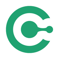 Crewdle