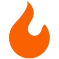 CrewFire