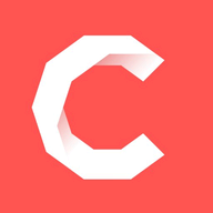 Crey