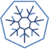 CRI-O logo