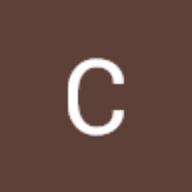 CricFree