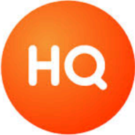 CricHQ