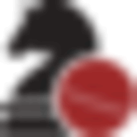 Cricket Exchange logo