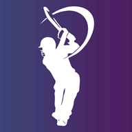 Cricket Line Guru logo