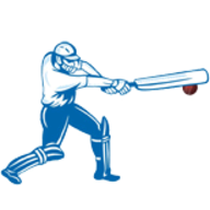 CricLine logo