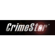 Crimestar