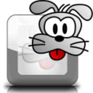 Crimson Editor