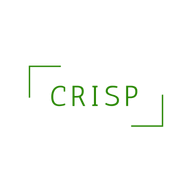 CRiSP