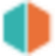 CritiqueBrainz logo