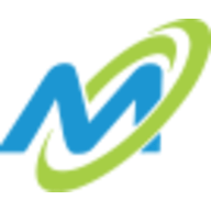 CRM Runner