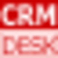 CRMdesk