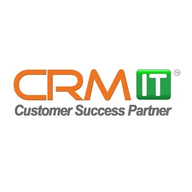 CRMIT