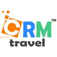 CRMtravel