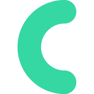 CrocoBlock logo