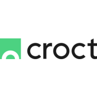 Croct