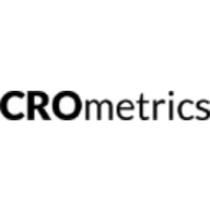CROmetrics