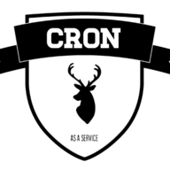 Cron As A Service