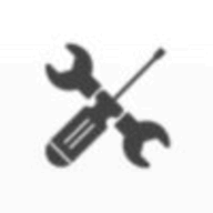 Cron Expression Generator