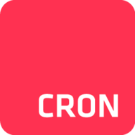Cron To Go