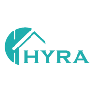 cron24 Hyra Airbnb Clone Script