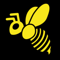 Cronbee
