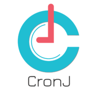 CronJ IT Technologies Pvt. Ltd.