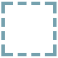Crop Image