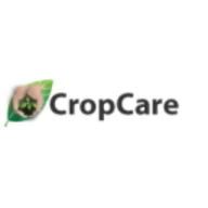 CropCare