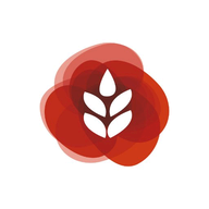 Cropwin