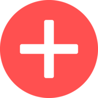 CROSSAMOUNT