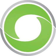 CrossCap Marketing Calendar