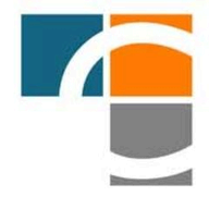 CrossCountry Consulting