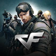 CrossFire