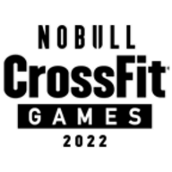 CrossFit Games