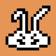 Crosshare logo