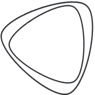 CrossKnowledge Learning Suite logo